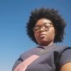 xollyp_mkhize