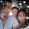 tungnguyen879