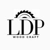 ldp.woodcraft