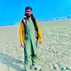 sajiddsad