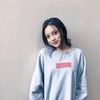 vita_annyeong