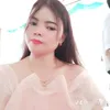 thienly2093
