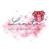 lunita.alexia