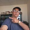 Giasuddin