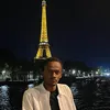un_lony1