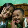 shellaiqbalbaim010722