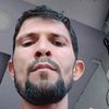 sujit98123