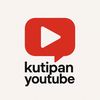 kutipan_youtube