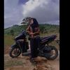 fitri34238