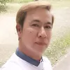 dearekwongngam