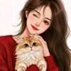 cuti.girl6639