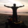 faiz706685372628