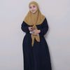 ichaamelianingsih