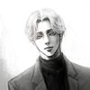tommy_lennon