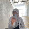 14_tikah