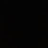 rashida_549