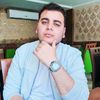 m.ashourfarag