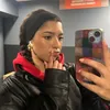 lilyatrll