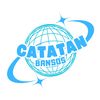 catatan_bansos