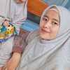 inayahnina