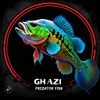 ghazi_predatorfish96