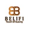 BELIFI PREMIUM