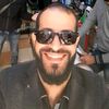 abdelwahab.yahiao4