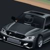 user_881.0