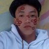 jhoncarll659