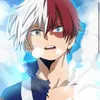 fan_naruto997