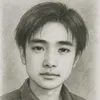 tuan_02_02