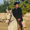 theonlyabdullah_