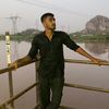 kafeelabbas05