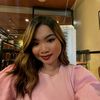 annemariemanalo
