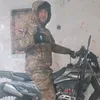 anton28020