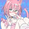pinkbabbyuwu