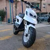 el_spitro70