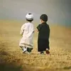 MUTHO