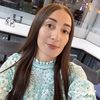 nairelysalvarado_09