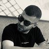 onur.yekta