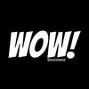 kontenwow.id