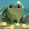 __frogg__1