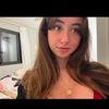 edennn____16