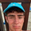 siimonenatale