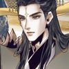 z_xinyi