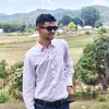 sagaracy1