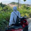 ahmad_rifai.3