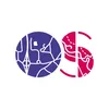 OrdnanceSurvey