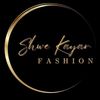 shwekayarfashion
