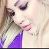 ms___256